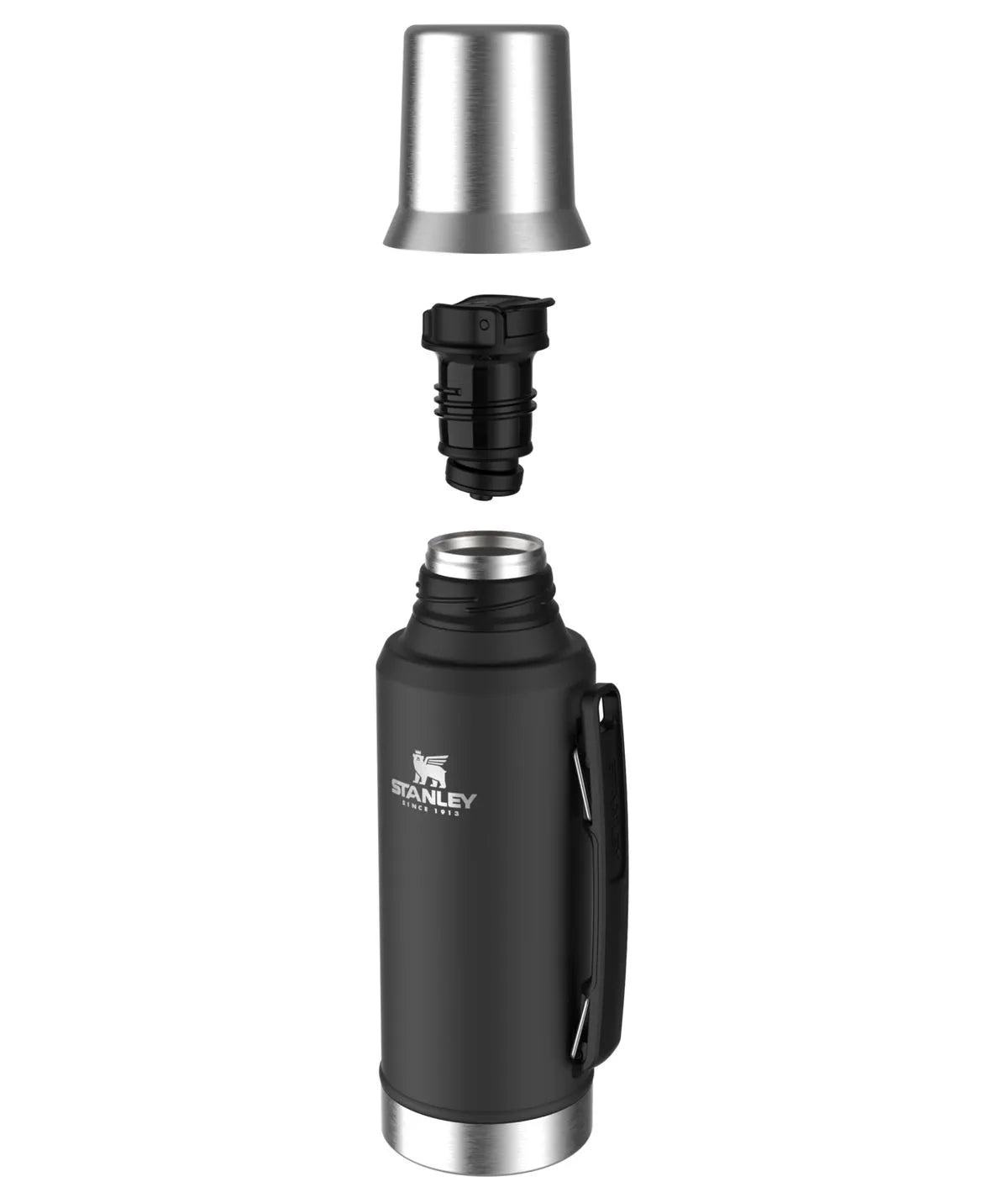 Termo Stanley Mate-System | 1,2 litros