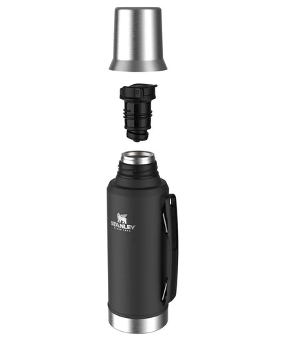 Termo Stanley Mate-System | 1,2 litros