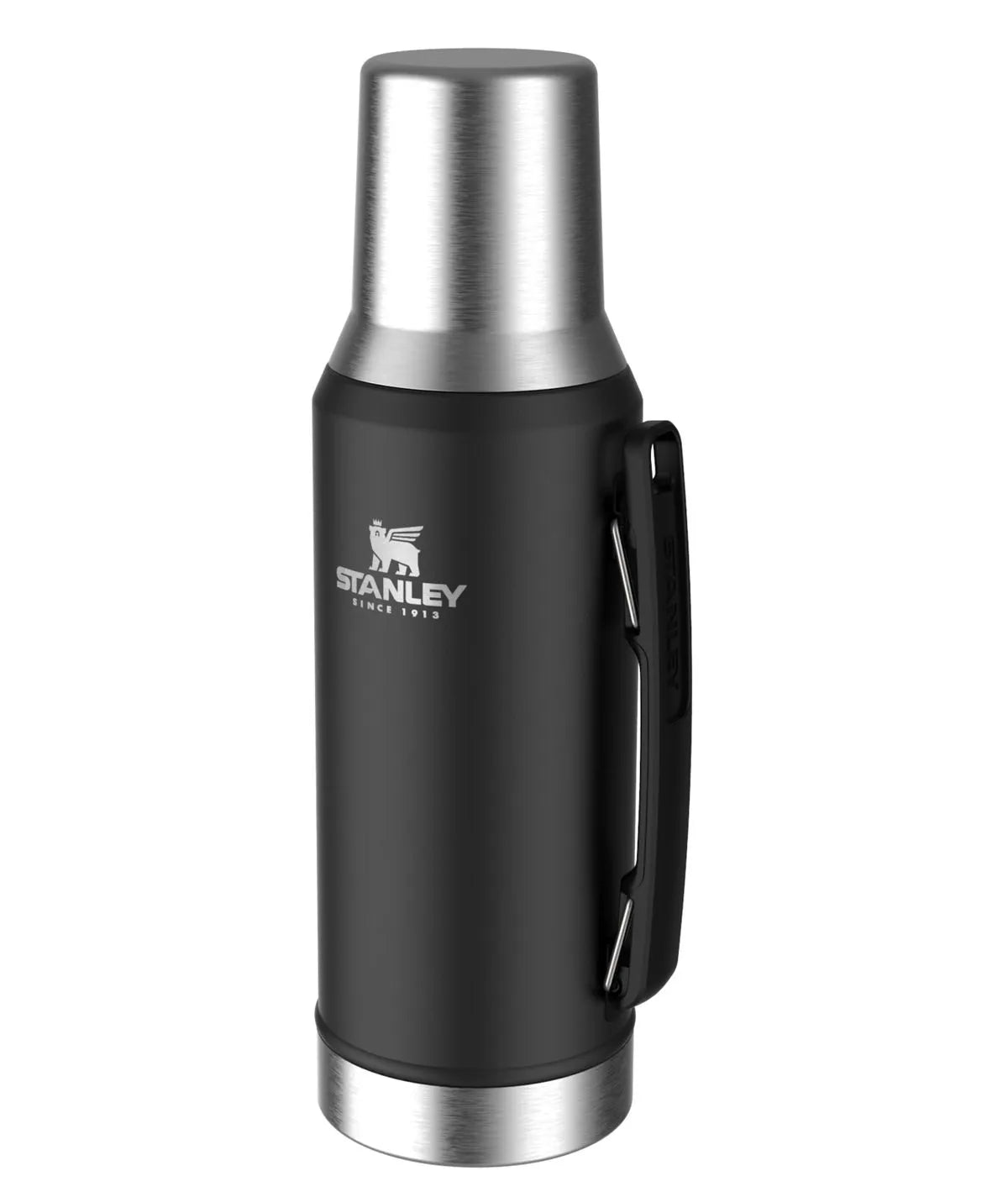Termo Stanley Mate-System | 1,2 litros