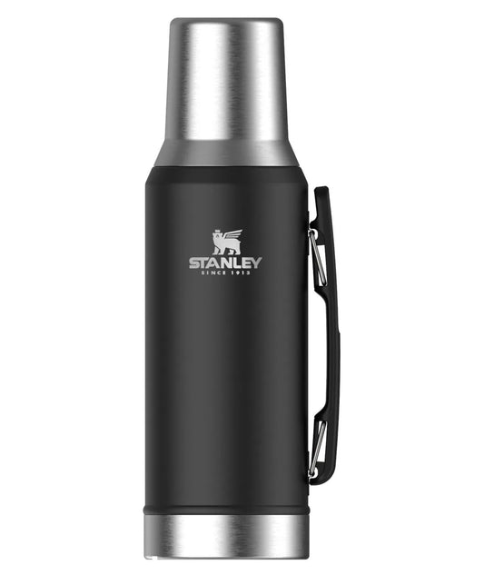 Termo Stanley Mate-System | 1,2 litros